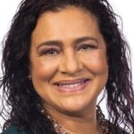 เดนิส นิวแมน (Denise Newman)