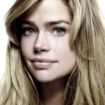 เดนิส ริชาร์ดส์ (Denise Richards)