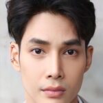 เด่นคุณ งามเนตร (Denkhun Ngamnet)