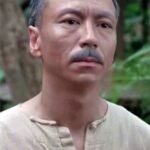 เดนนิส ชาน กว๊อกซาน (Dennis Chan Kwok-San)