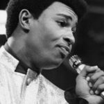 เดนนิส เอ็ดเวิร์ดส์ (Dennis Edwards)