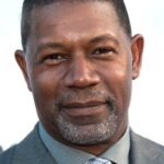 เดนนิส เฮย์เบิร์ต (Dennis Haysbert)