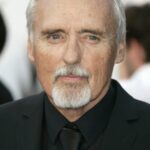 เดนนิส ฮอปเปอร์ (Dennis Hopper)