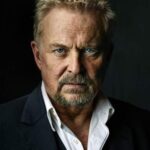 เดนนิส สตอร์ฮอย (Dennis Storhøi)