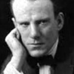 เดนนิส วินแฮม (Dennis Wyndham)