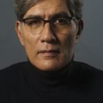 เดนซิล สมิธ (Denzil Smith)