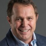 ดีออน โคเอตซี (Deon Coetzee)