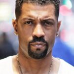 ดีออน โคล (Deon Cole)