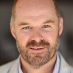 ดีออน ลอตซ์ (Deon Lotz)