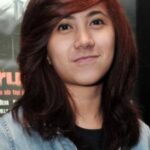 เดร่า เซียเกียน (Dera Siagian)