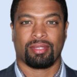 เดอเรย์ เดวิส (DeRay Davis)