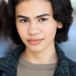 เดริค แม็คเคบ (Deric McCabe)