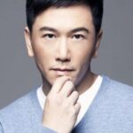 เดริค วัน (Deric Wan)