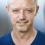 เดสมอนด์ แอสคิว (Desmond Askew)