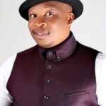 เดสมอนด์ ดูเบ (Desmond Dube)