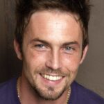 เดสมอนด์ แฮริงตัน (Desmond Harrington)