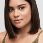 เดเวอรี่ เจคอบส์ (Devery Jacobs)