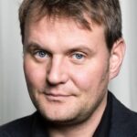 เดวิท สไตรโซว์ (Devid Striesow)