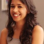 เทวีกา วัตสะ (Devika Vatsa)