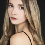 เดวิน เชคเคตโต (Devin Cecchetto)