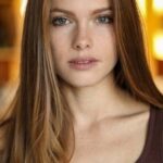 เดวอน บาร์นส์ (Devon Barnes)