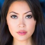 เดวอน ดิเอป (Devon Diep)