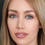 เดวอน อ็อกเดน (Devon Ogden)