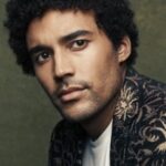 เดวอน เทอร์เรลล์ (Devon Terrell)