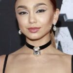 เดวิน เนโกดะ (Devyn Nekoda)