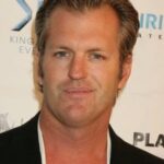 ดิวอี้ เวเบอร์ (Dewey Weber)