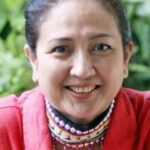 เดวี อิราวาน (Dewi Irawan)