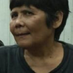 เดวี ปากิส (Dewi Pakis)