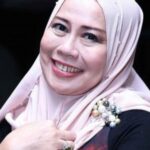 เดวี ยูล (Dewi Yull)