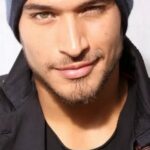 เอ็ดการ์ วิตตอริโน (Édgar Vittorino)