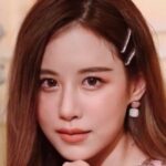 ธนันธร นีระสิงห์ (Dhanantorn Neerasingh)