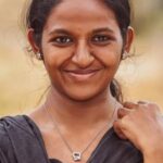 ธัญญะ อนัญญา (Dhanya Ananya)