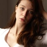 ป่าธรรมมังเกีย (Dharma Mangia Woods)