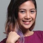 เดีย เซโต้ (Dhea Seto)