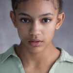 ไดอาน่า บาบนิโควา (Diaana Babnicova)