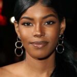 เพชรสีขาว (Diamond White)