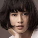 เดียน ซาสโตรวาร์โดโย (Dian Sastrowardoyo)