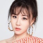 ไดอาน่า ได (Diana Dai)