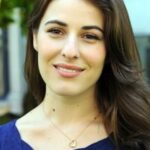 ไดอาน่า เดล บูฟาโล (Diana Del Bufalo)