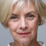 ไดอาน่า เคนท์ (Diana Kent)