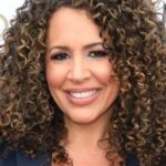 ไดอาน่า มาเรีย ริวา (Diana Maria Riva)