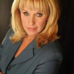 ไดอาน่า แพลตต์ (Diana Platts)