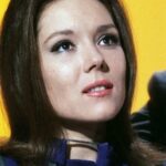 ไดอาน่า ริกก์ (Diana Rigg)