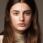 ไดอาน่า ซิลเวอร์ส (Diana Silvers)