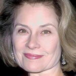 ไดแอน เบเกอร์ (Diane Baker)