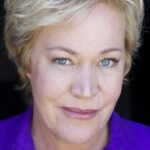 ไดแอน เดลาโน (Diane Delano)